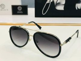Picture of Versace Sunglasses _SKUfw55117550fw